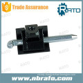 RH-156 metal electrical cabinet hinge